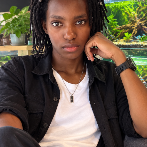 Kauthara N. profile photo