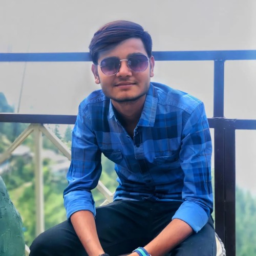 Jay P. profile photo