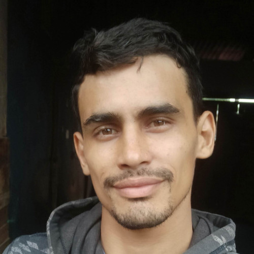 Jorge T. profile photo