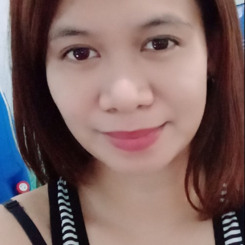 Allenie R. profile photo