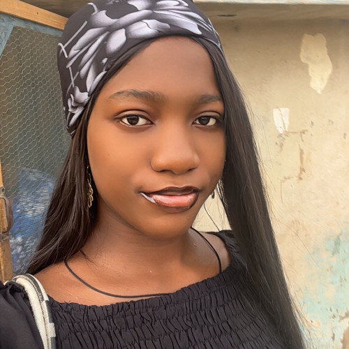 Alexis C. profile photo