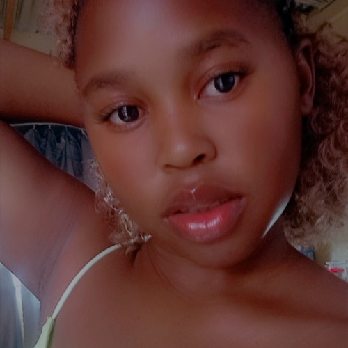 Karabo  R.