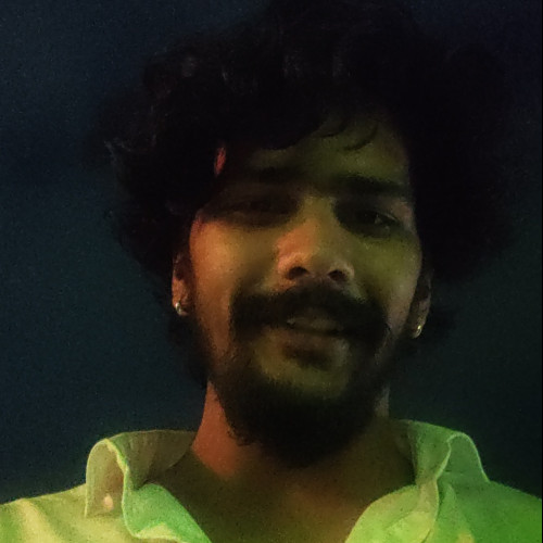 Bollywood  D. profile photo