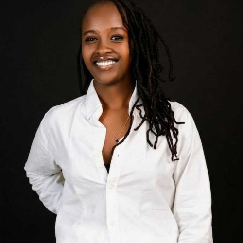 Cate R. profile photo