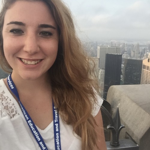 Giada R. profile photo