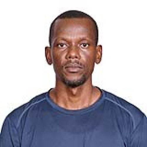 Joseph  O. profile photo