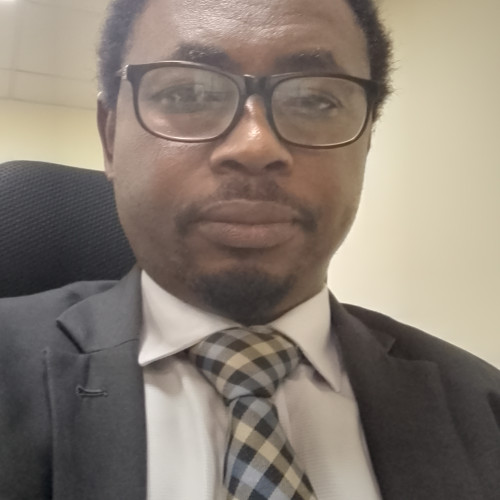 Niyi L.