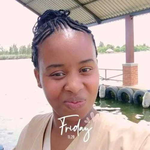 Bathabile Caroline M. profile photo