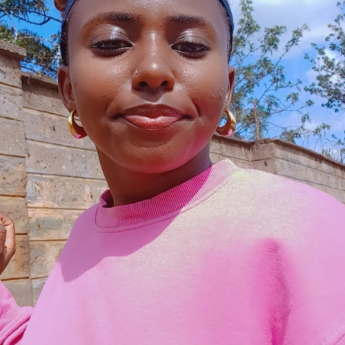Shalom M. profile photo