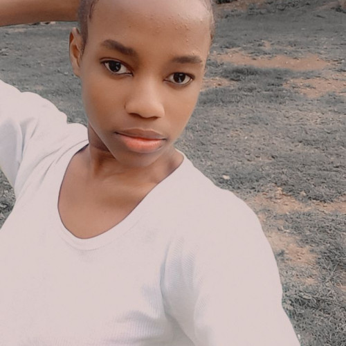 Faith S. profile photo