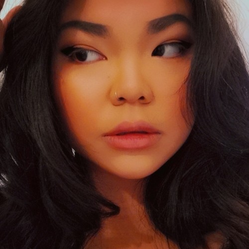 AprilJustine A. profile photo