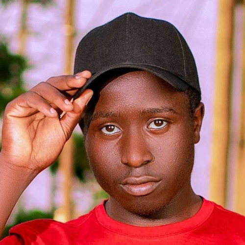 Buffon k. profile photo