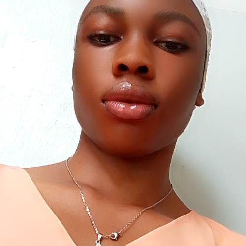 Boluwatife  A. profile photo
