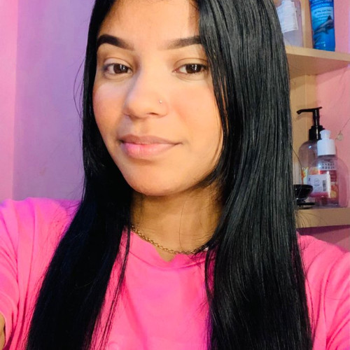 Michell Z. profile photo