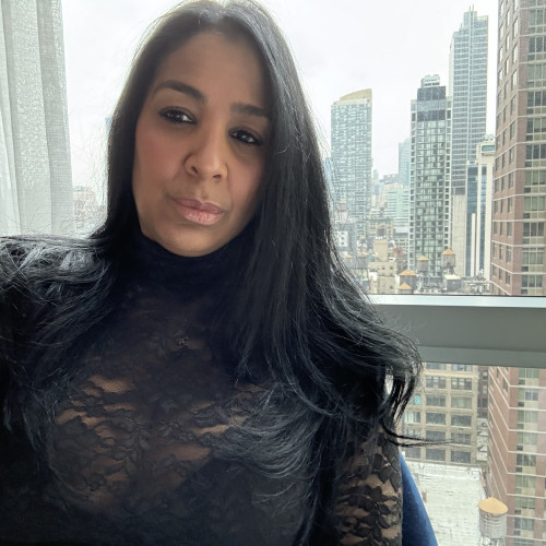 Cindy r. profile photo