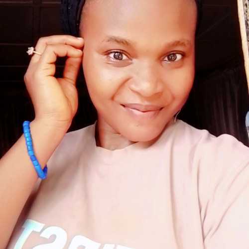 Zully  I. profile photo