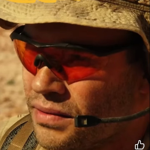 Jayderson  L. profile photo