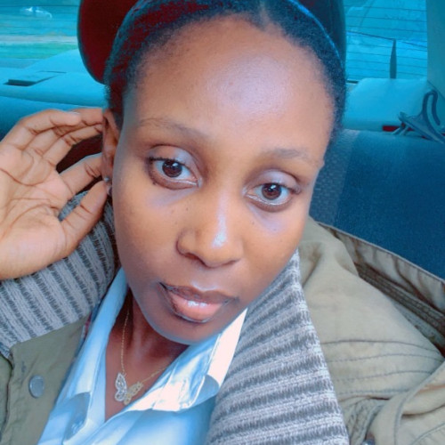 Grace D. profile photo