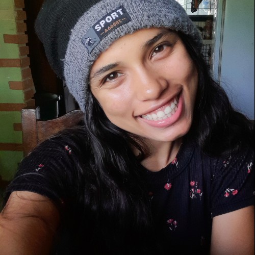 Valentina M.