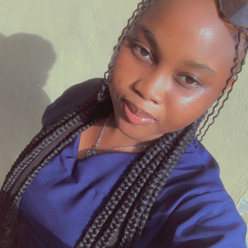 Taiwo A.