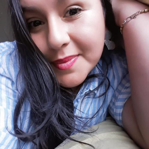 Evelyn R. profile photo