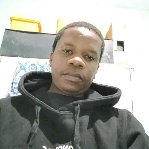 Brian K. profile photo