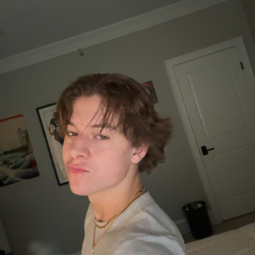 John P. profile photo