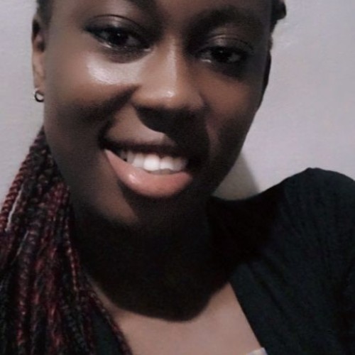 Nadia A.