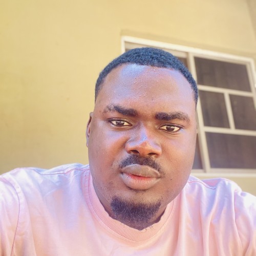 Ayomide  A.