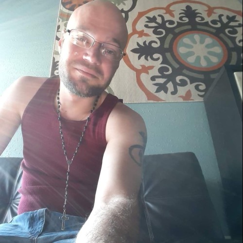 Michael  O. profile photo