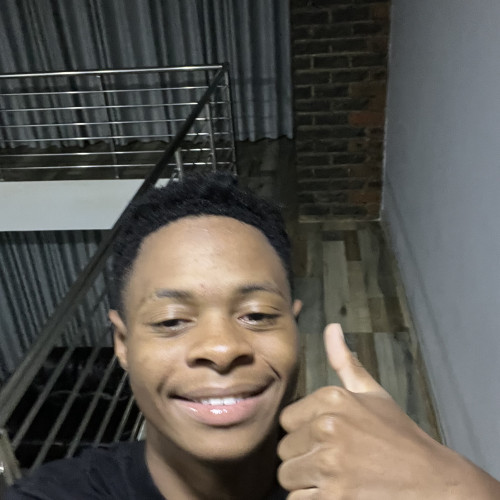 Nick  M. profile photo