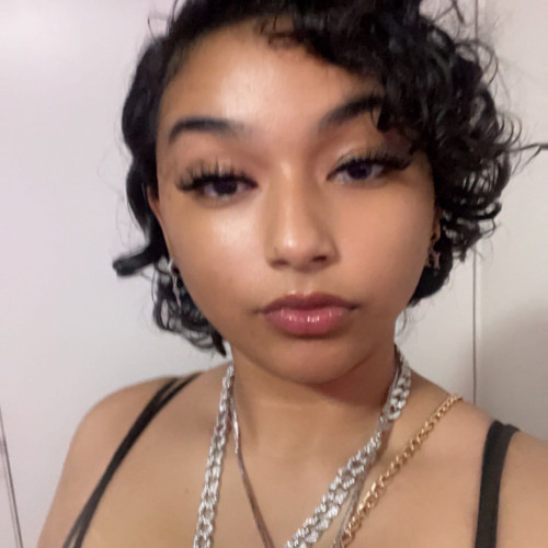 lexxi d. profile photo
