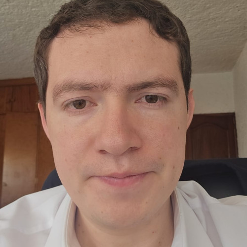 Daniel R. profile photo