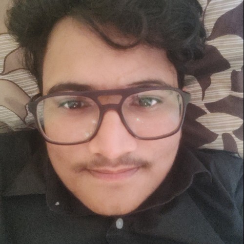 Hazza S. profile photo