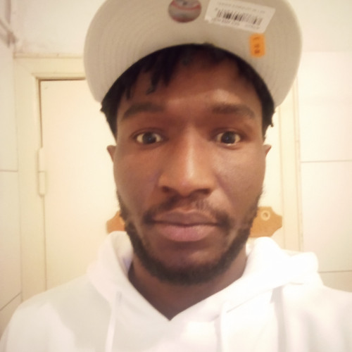 Yahya K. profile photo