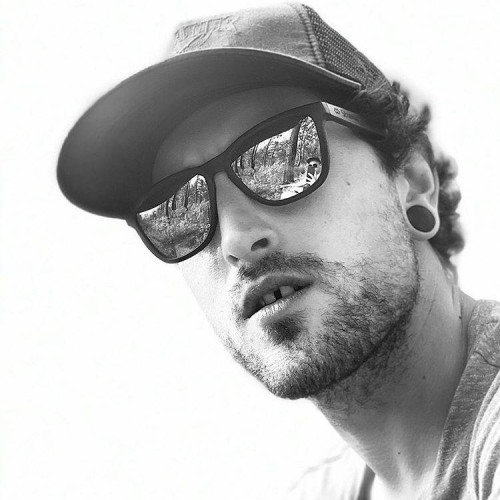 Felipe R. profile photo