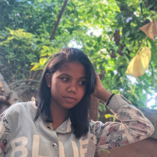 Aina T.