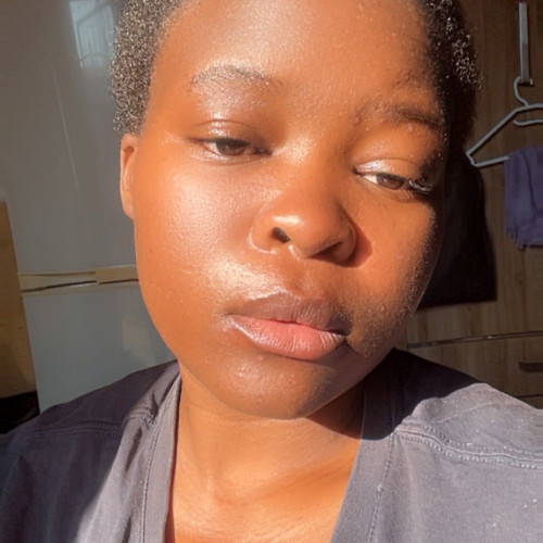 Zimkitha M. profile photo