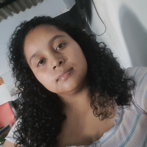 Anyi camila  D. profile photo