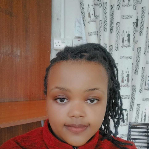 shii s. profile photo