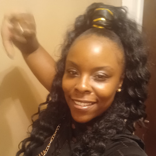 Jamira M. profile photo