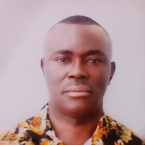 STANLEY N. profile photo