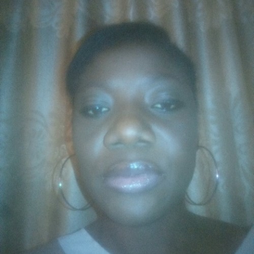Gbadamosi A. profile photo