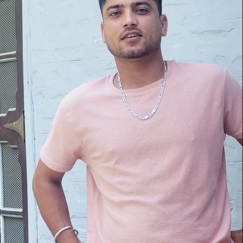 Rohit K. profile photo