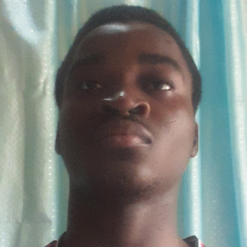 Daniel K. profile photo