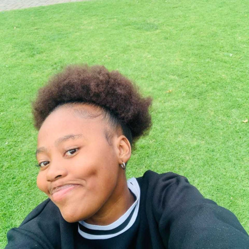 precious l.