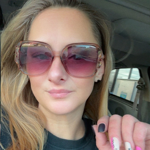 Crystal L. profile photo