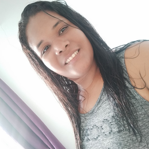 Yelennis  V. profile photo