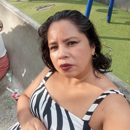 Guiobana Ibeth  m. profile photo