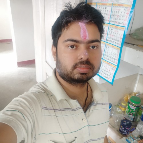 Santanu s.